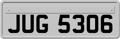 JUG5306