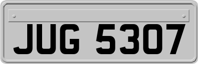 JUG5307