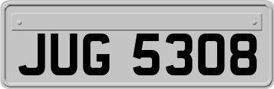 JUG5308