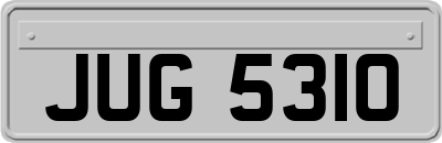 JUG5310