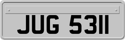 JUG5311