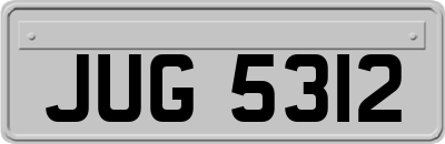 JUG5312