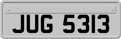 JUG5313