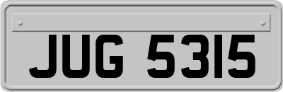 JUG5315