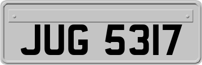 JUG5317