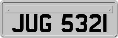 JUG5321
