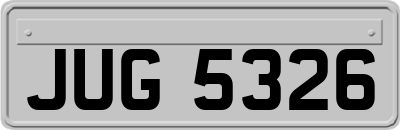 JUG5326