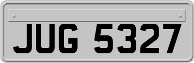 JUG5327