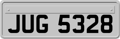 JUG5328