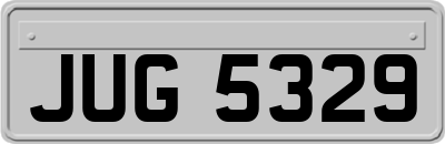 JUG5329