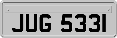 JUG5331