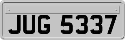 JUG5337