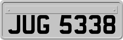 JUG5338