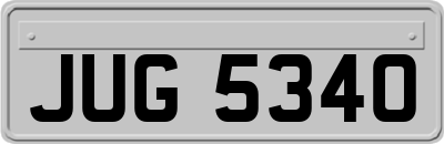 JUG5340