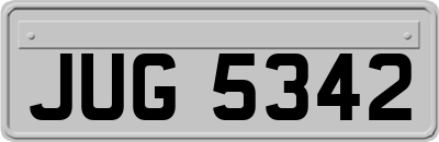 JUG5342
