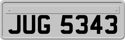 JUG5343