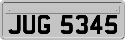JUG5345