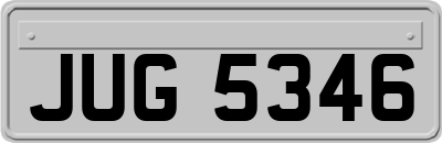 JUG5346