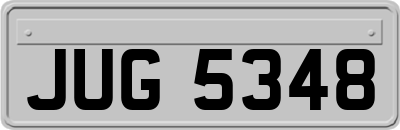 JUG5348