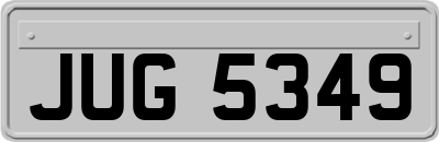 JUG5349