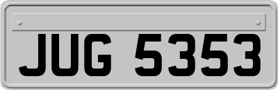JUG5353