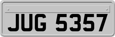 JUG5357
