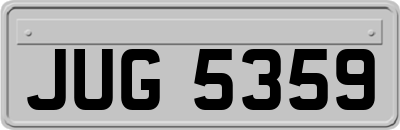 JUG5359