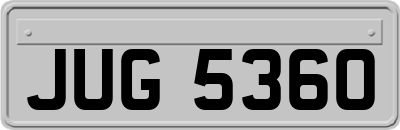 JUG5360