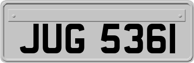 JUG5361