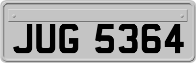 JUG5364