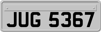 JUG5367