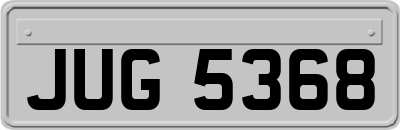 JUG5368