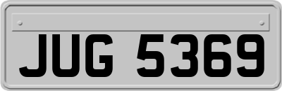 JUG5369