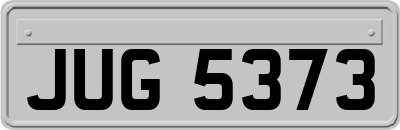 JUG5373