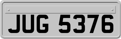 JUG5376