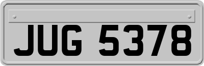 JUG5378
