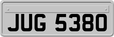 JUG5380
