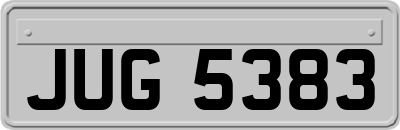 JUG5383