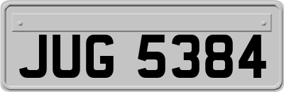 JUG5384