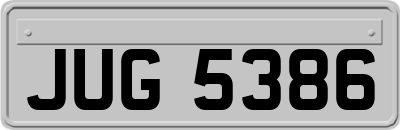 JUG5386