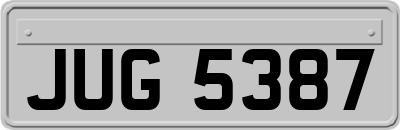 JUG5387