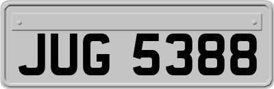 JUG5388