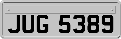 JUG5389