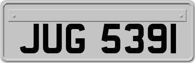 JUG5391