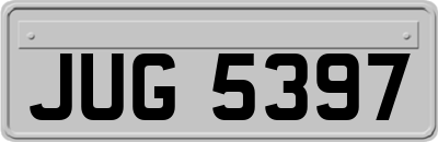 JUG5397
