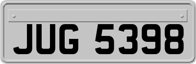 JUG5398