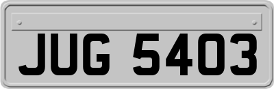 JUG5403