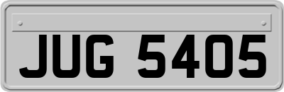 JUG5405