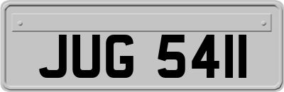 JUG5411
