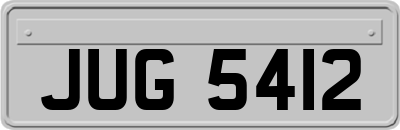 JUG5412